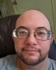 Travis is single in Columbia, MO USA
