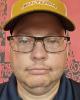Daniel is single in Oneonta, AL USA