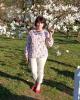 Natalia is single in Renforth, NB CAN