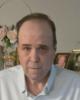 Donald is single in Holly Hill, SC USA