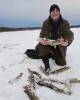 Paul is single in Onaway, MI USA