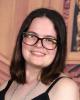 Kristen is single in Fate, TX USA