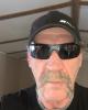 Dave is single in Libau, MB CAN