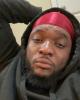Dante is single in Grovetown, GA USA