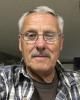 Bill is single in West Chazy, NY USA
