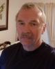 Ray is single in Amarillo, TX USA