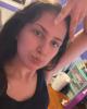 Zoey is single in Ironton, OH USA
