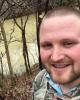 Kaleb is single in Connersville, IN USA