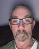 Scott is single in Kimberly, WI USA