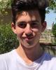 Joshua is single in Springfield, MO USA