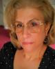 Louise is single in Brantford, ON CAN