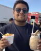 Fernando is single in Oakland, CA USA