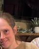 Rachel is single in Spring Hill, TN USA