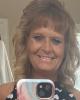 Sherry is single in Millington, TN USA