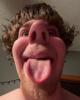 Hacov is single in Winder, GA USA