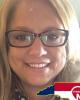 Cheryl is single in Hampstead, NC USA