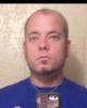 William is single in Pinetop, AZ USA