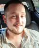 Colton is single in Cave City, AR USA