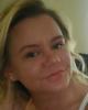 Kimberly is single in Westerville, OH USA