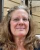 Colleen is single in Scandia, MN USA