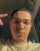 Alex is single in Tampa, FL USA