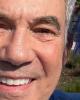 Ron is single in Endicott, NY USA