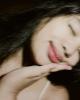 Victorina is single in New Orleans, LA USA
