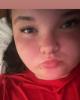 Jadynn is single in Holiday, FL USA