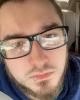 Darius is single in Moundsville, WV USA