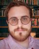 James is single in Bridgewater, MA USA