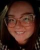 Katelyn is single in Migrate, KY USA