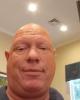 Shane is single in Bellamy, VA USA