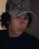 Ayden is single in Greenfield Park, QC CAN