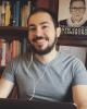 JoeDelFranco is single in Westerly, RI USA