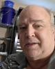 Kenny is single in Jellico, TN USA