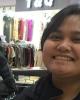 Eloisa is single in Preston, NS CAN