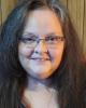 Lisa is single in Alvarado, TX USA