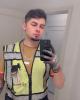 Josue is single in Annandale, VA USA
