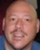 Dave is single in Tupelo, MS USA