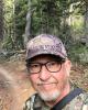 Brian is single in Eagle Mountain, UT USA