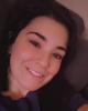 Brianna is single in Langhorne, PA USA