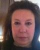 Sandra is single in North Belle Vernon, PA USA