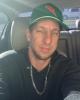 Robert is single in Longwood, FL USA