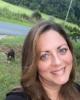 Victoria is single in Fort Pierce, FL USA