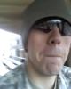 Taylor is single in Rolinda, CA USA