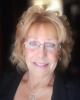 Terrie is single in Fairfield, OH USA