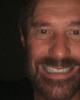 David is single in Anderson, SC USA