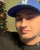 Jason is single in Casper, WY USA