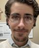 Jacob is single in Mount Vernon, OH USA