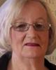 Carolle is single in Innisfil, ON CAN